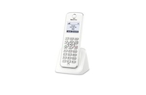 AVM FRITZ!Fon M2 Mobilteil