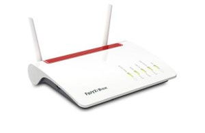 AVM FRITZ!Box 6890 LTE