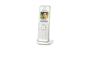 AVM FRITZ!Fon C6 Mobilteil