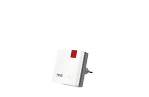 AVM FRITZ!Repeater 600