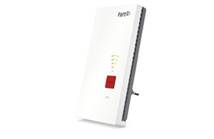 AVM FRITZ!Repeater 2400
