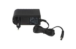 AVM Steckernetzteil für FRITZ!Box 7490
