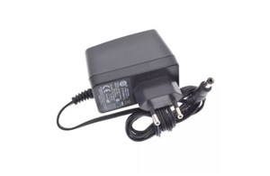 AVM Steckernetzteil für FRITZ!Box 7390