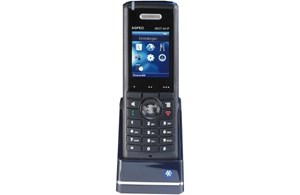 Agfeo DECT 60 IP
