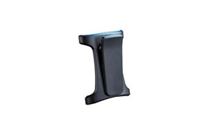 Agfeo Ersatz-Gürtelclip für DECT 60 IP