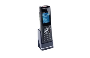 Agfeo DECT 65 IP