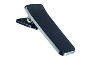 Agfeo Ersatz-Gürtelclip für DECT 65 IP
