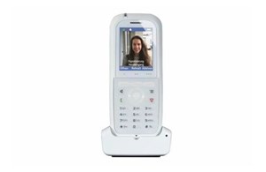 Agfeo DECT 77 IP 