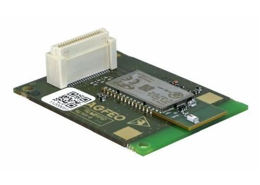Agfeo BT-Modul 50