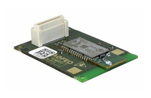 Agfeo BT-Modul 50