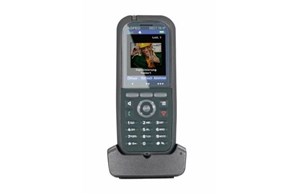 Agfeo DECT 78 IP