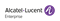 Alcatel