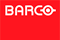 Barco