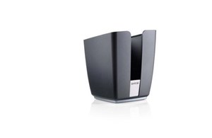 Barco ClickShare Tray