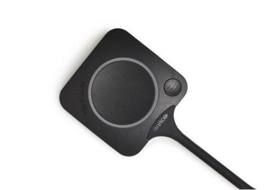 Barco ClickShare Conferencing Button USB-C