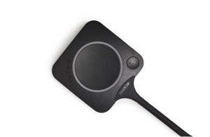 Barco ClickShare Conferencing Button USB-C