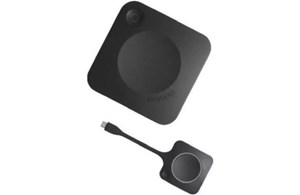 Barco ClickShare C-10 Gen 2 