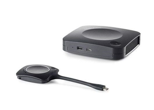 Barco ClickShare CX-20 Gen 2