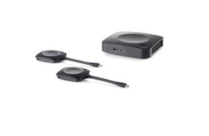 Barco ClickShare CX-30 Gen 2