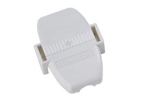 CCA U/UTP Cat.6A (ohne Kabel)