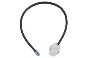 CCA U/UTP Cat.6 (mit Kabel / RJ45)