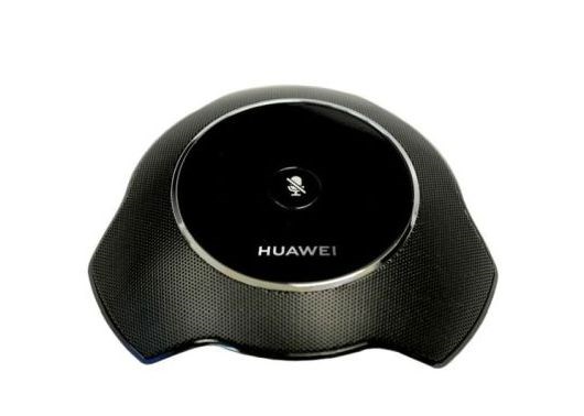 Huawei Mic 500 Microphone Array