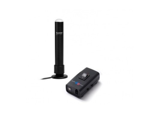 Kuando Busylight