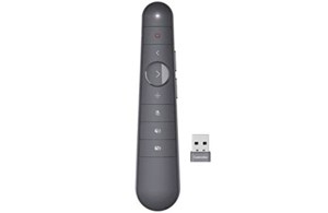 Huawei eKit IdeaHub Controller