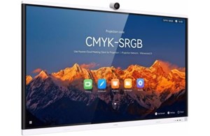 Huawei eKit IdeaHub S2