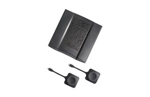 Barco ClickShare CX-50 GEN 2 Set