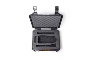 Owl Labs hard sided case