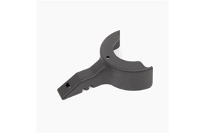Owl Labs Sicherheitsschloss-Adapter