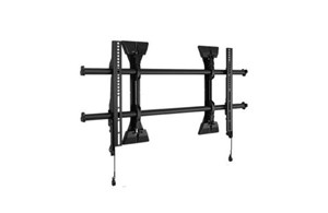 Chief Large Fusion LSM1U fixe Wandhalterung, Landscape