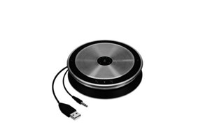 EPOS EXPAND SP 20 ML Speakerphone