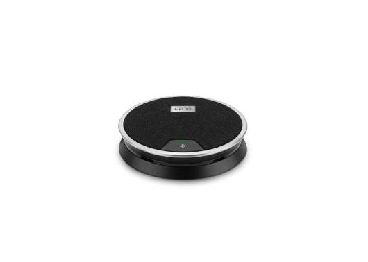 EPOS EXPAND 80 Mic