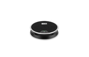EPOS EXPAND 80 Mic