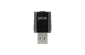 EPOS IMPACT SDW 01 USB-A DECT Dongle