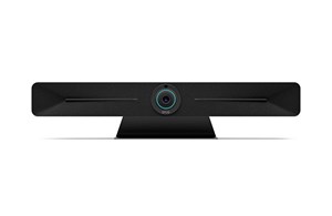 EPOS EXPAND Vision 5