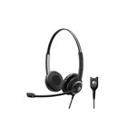 EPOS IMPACT SC 260 Duo