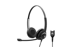 EPOS IMPACT SC 260 Duo