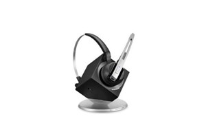 EPOS IMPACT DW Office ML EU Mono