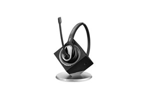EPOS IMPACT DW Pro 1 ML EU Mono