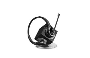 EPOS IMPACT DW Pro 2 ML EU Duo