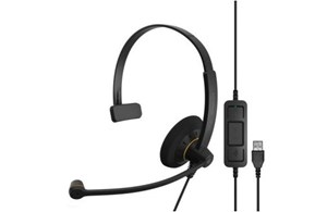 EPOS IMPACT SC 30 USB ML Mono