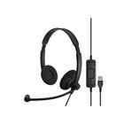 EPOS IMPACT SC 60 USB ML Duo