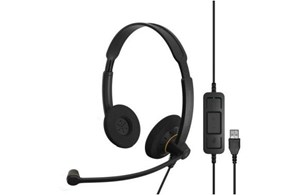 EPOS IMPACT SC 60 USB ML Duo