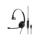 EPOS IMPACT SC 230 USB MS II Mono