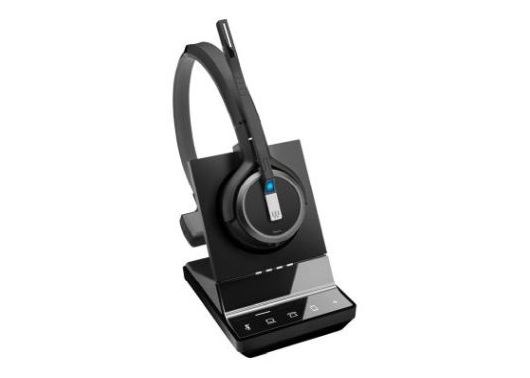 EPOS IMPACT SDW 5036 Mono