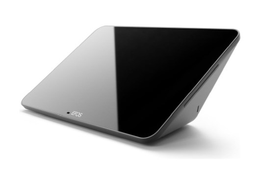 EPOS EXPAND Control Tablet Meetingraum-Controller