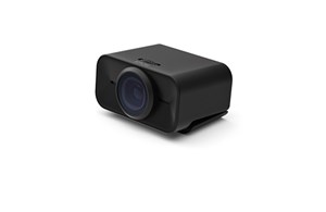 EPOS EXPAND Vision 1